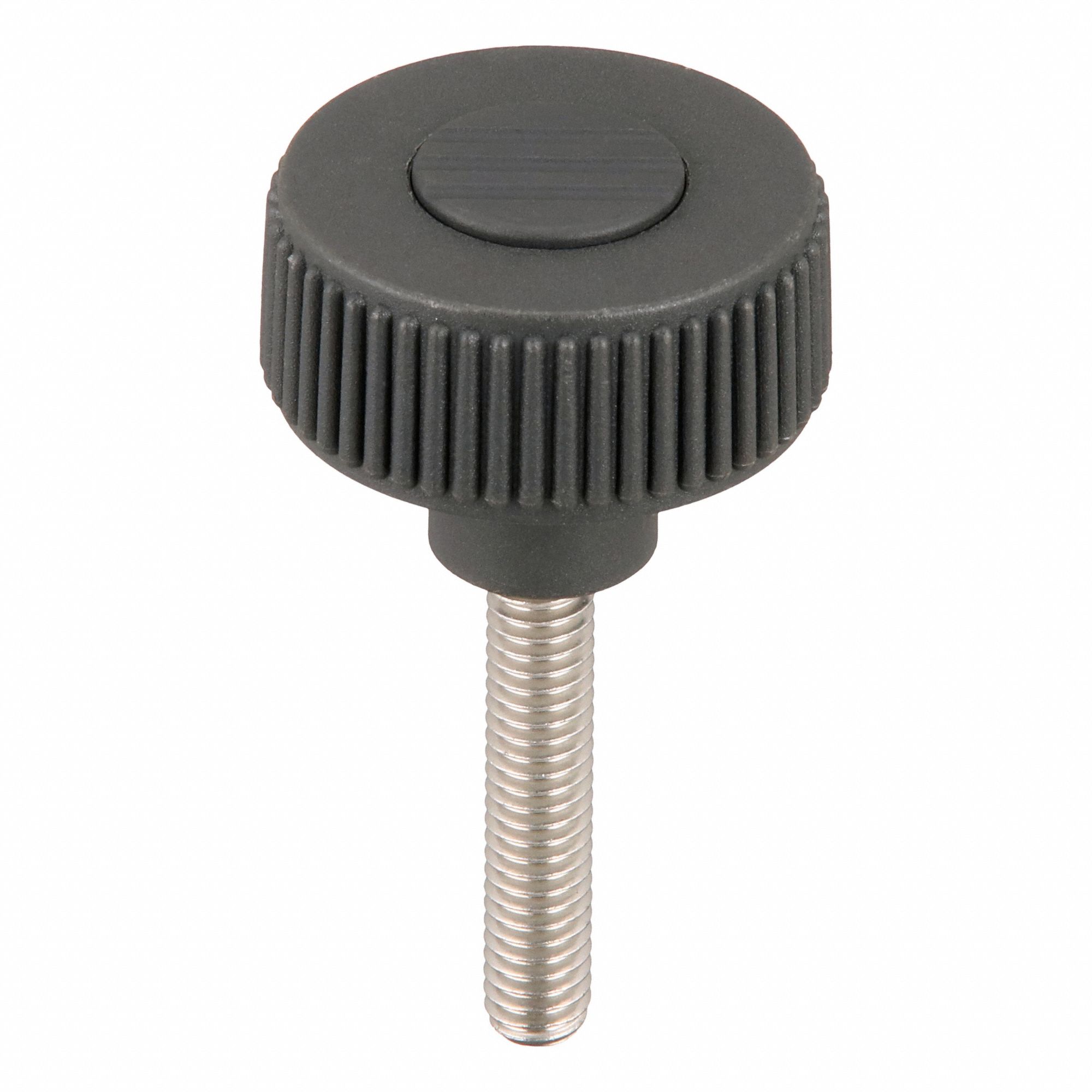 Kipp 3G-OTH-514709