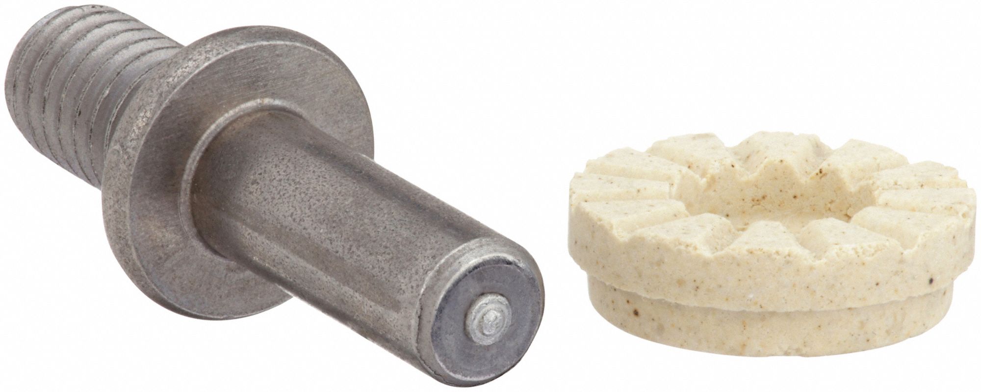 Nelson Stud Welding Inc. 3G-OTH-358696