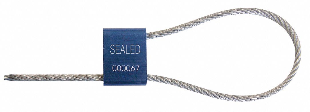Tydenbrooks 3G-OTH-427287