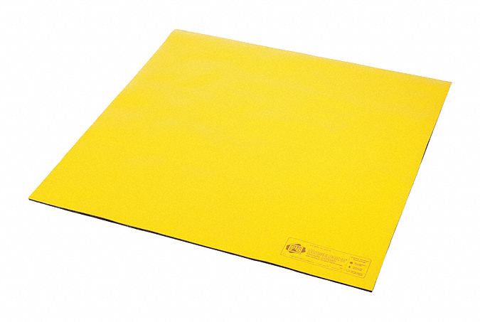Pig 3G-OTH-565460