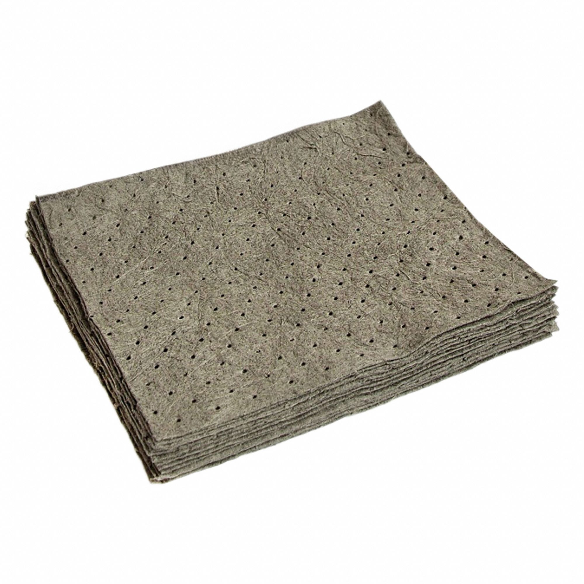 Stardust Spill Products 3G-OTH-568937