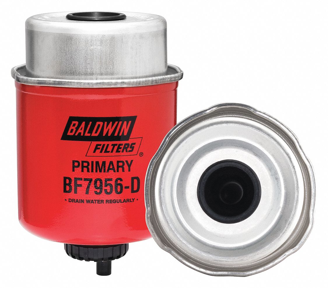 Baldwin Filters 3G-OTH-599830
