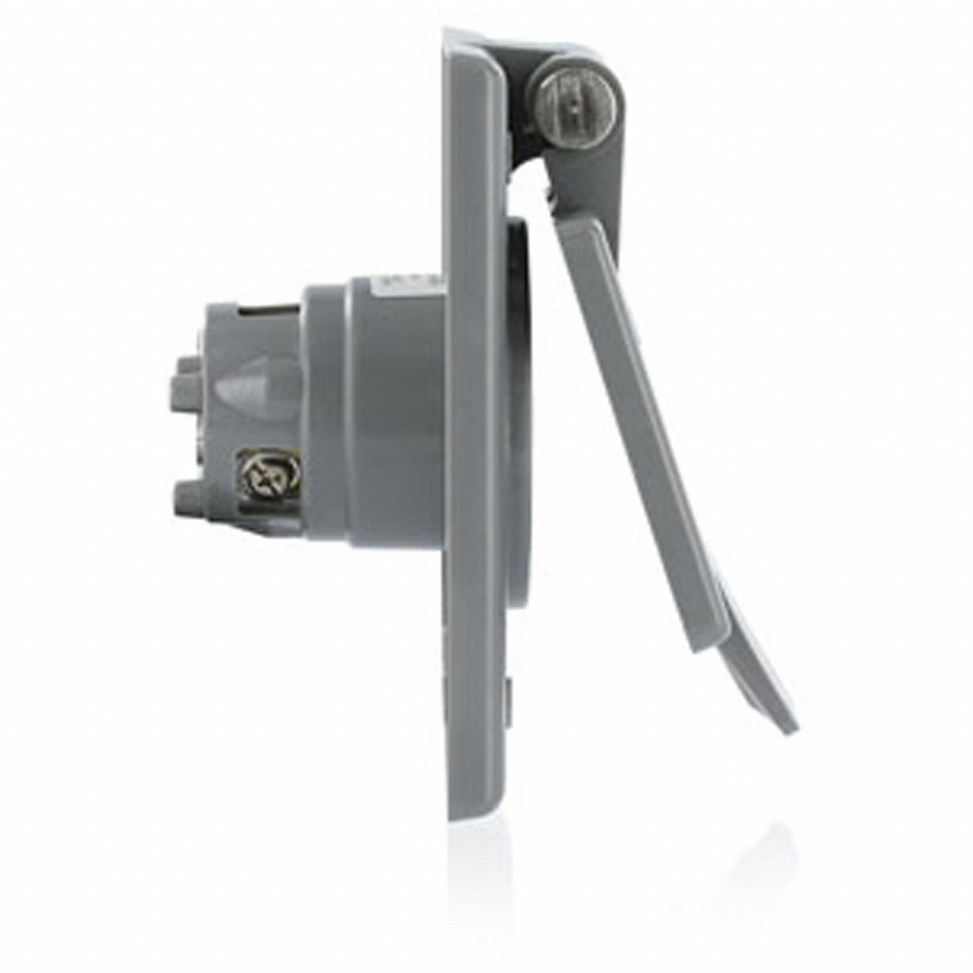 Leviton 3G-OTH-21658