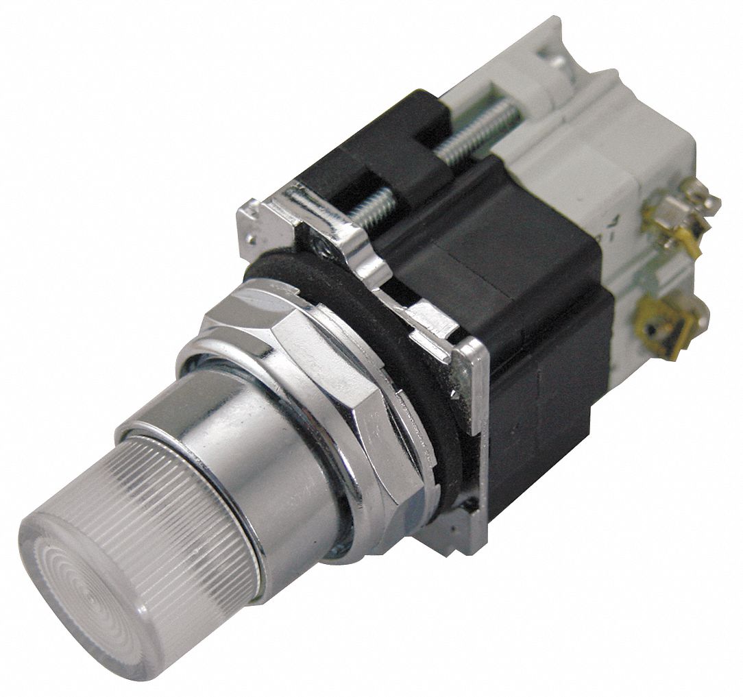Eaton 3G-OTH-32424