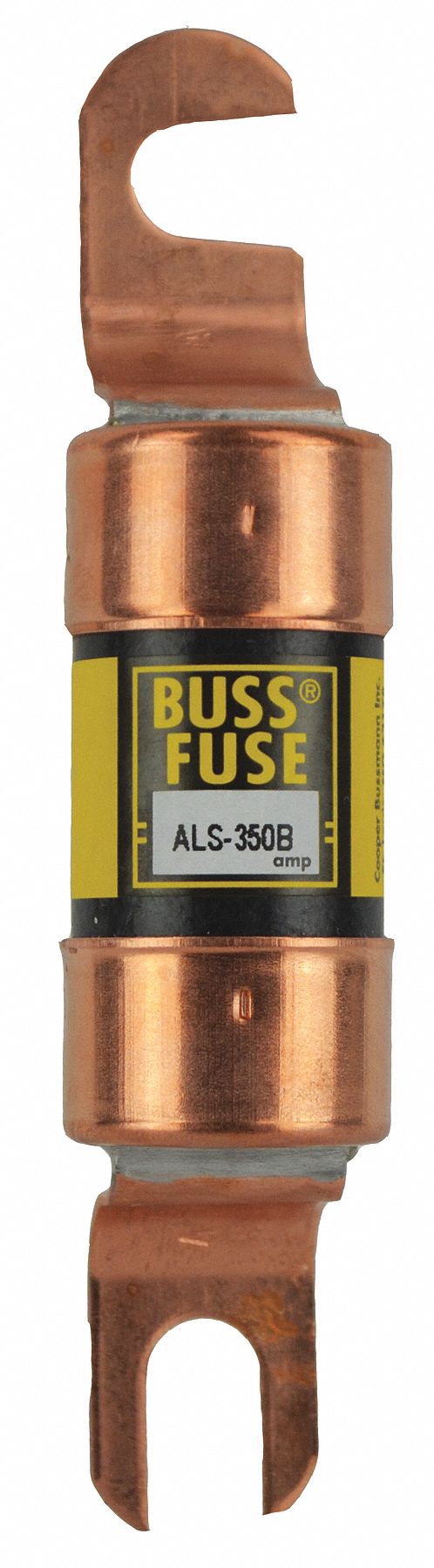 Bussmann 3G-OTH-23602
