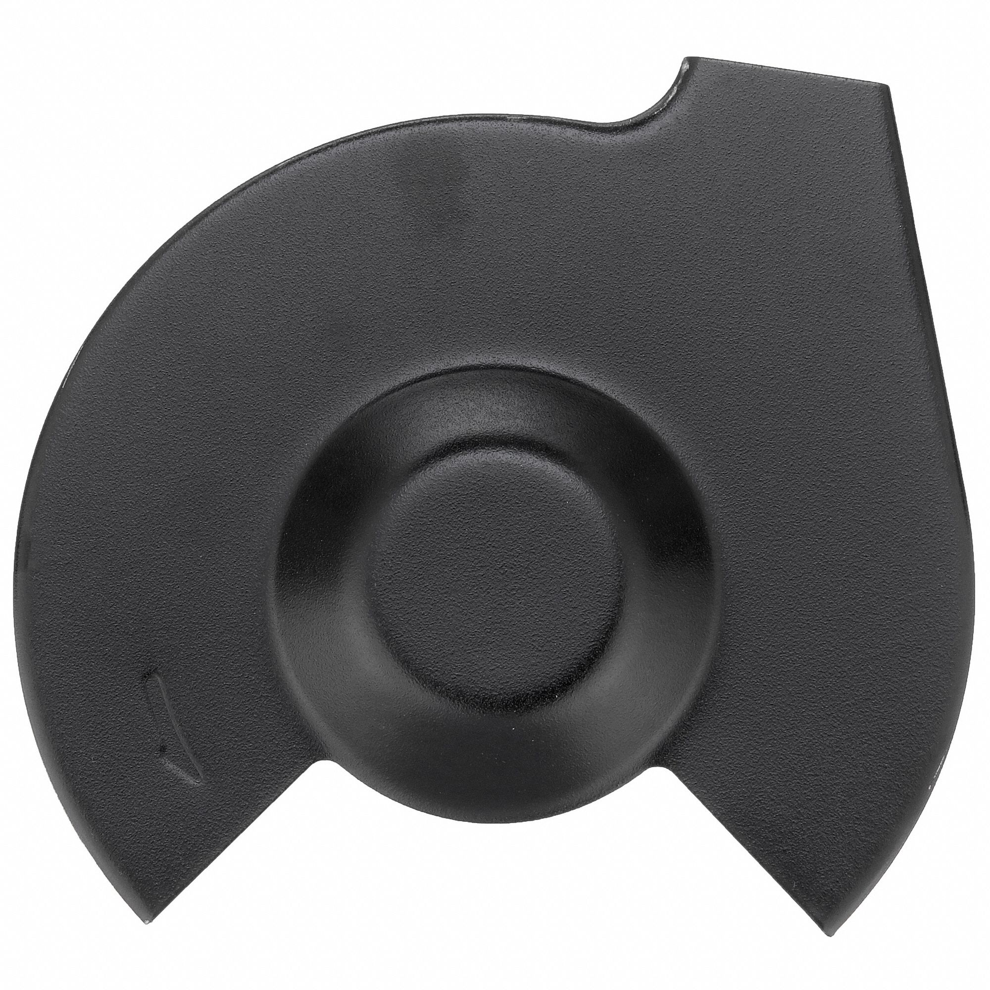 Black 3G-OTH-402320