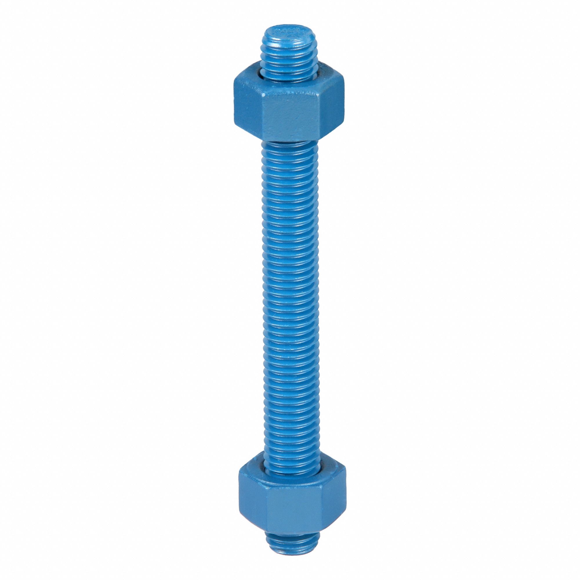 Usa Fastener 3G-OTH-535373