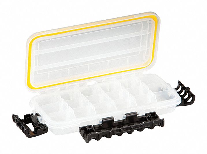 Plano Molding 3G-OTH-347588