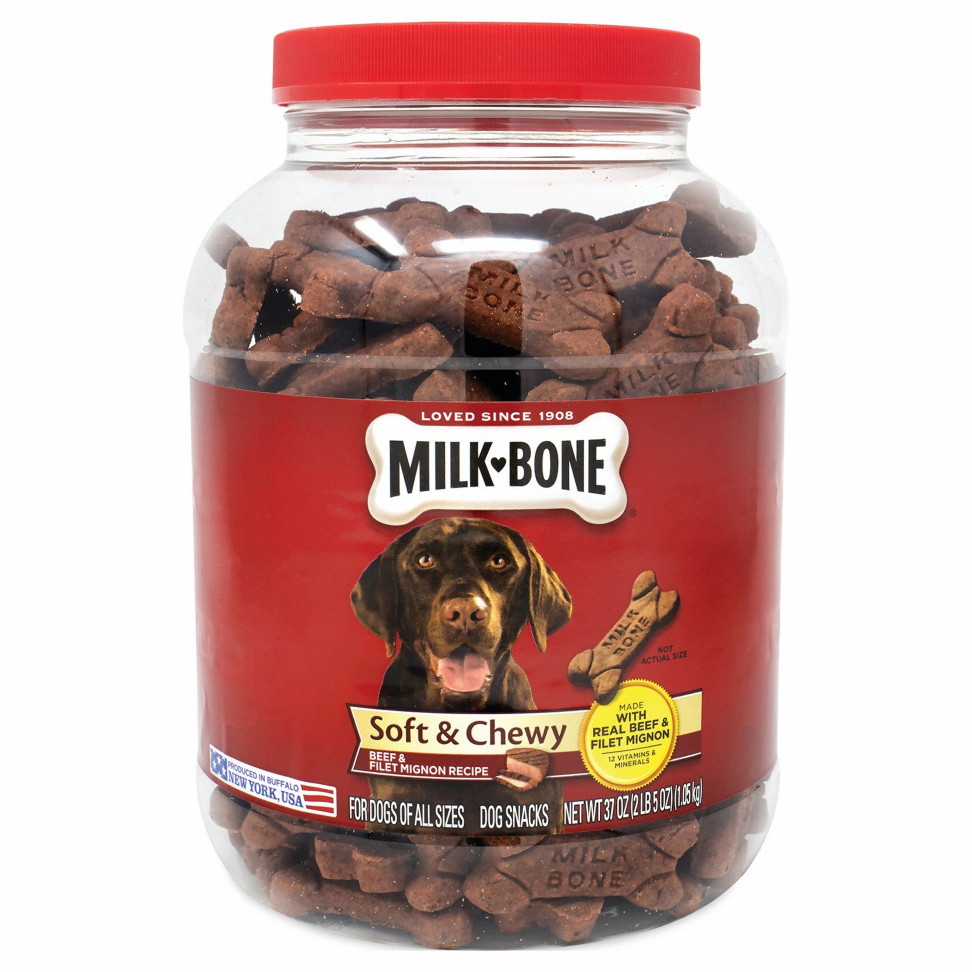 Milk-bone 3G-OTH-569136