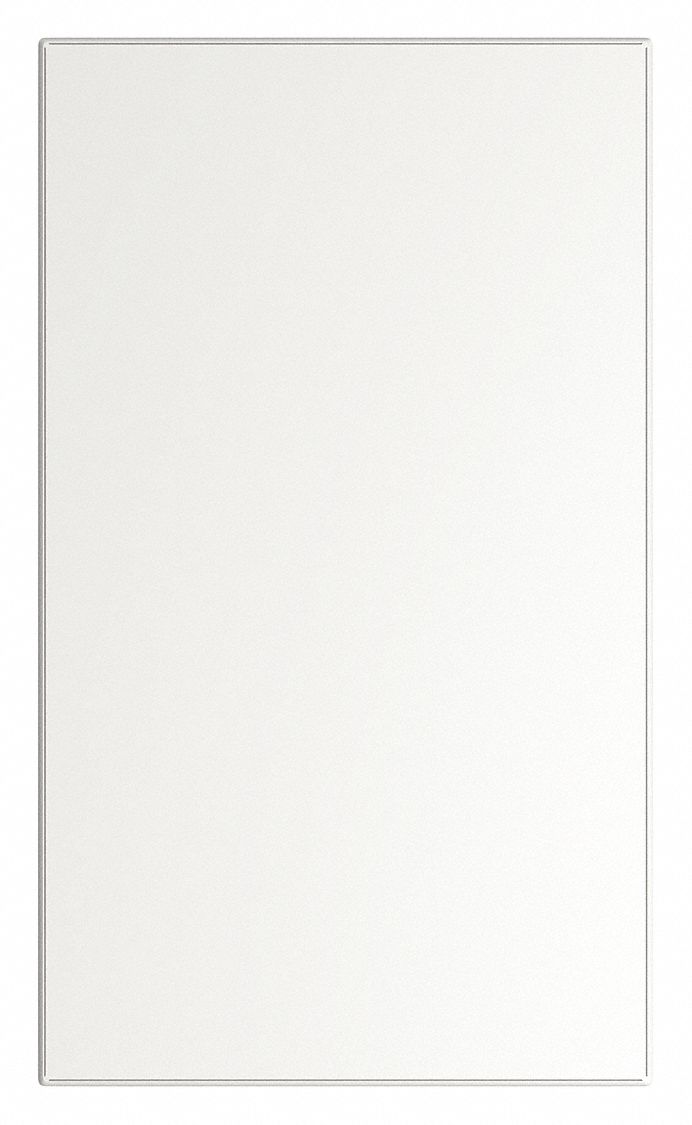 Asi Global Partitions 3G-OTH-430018