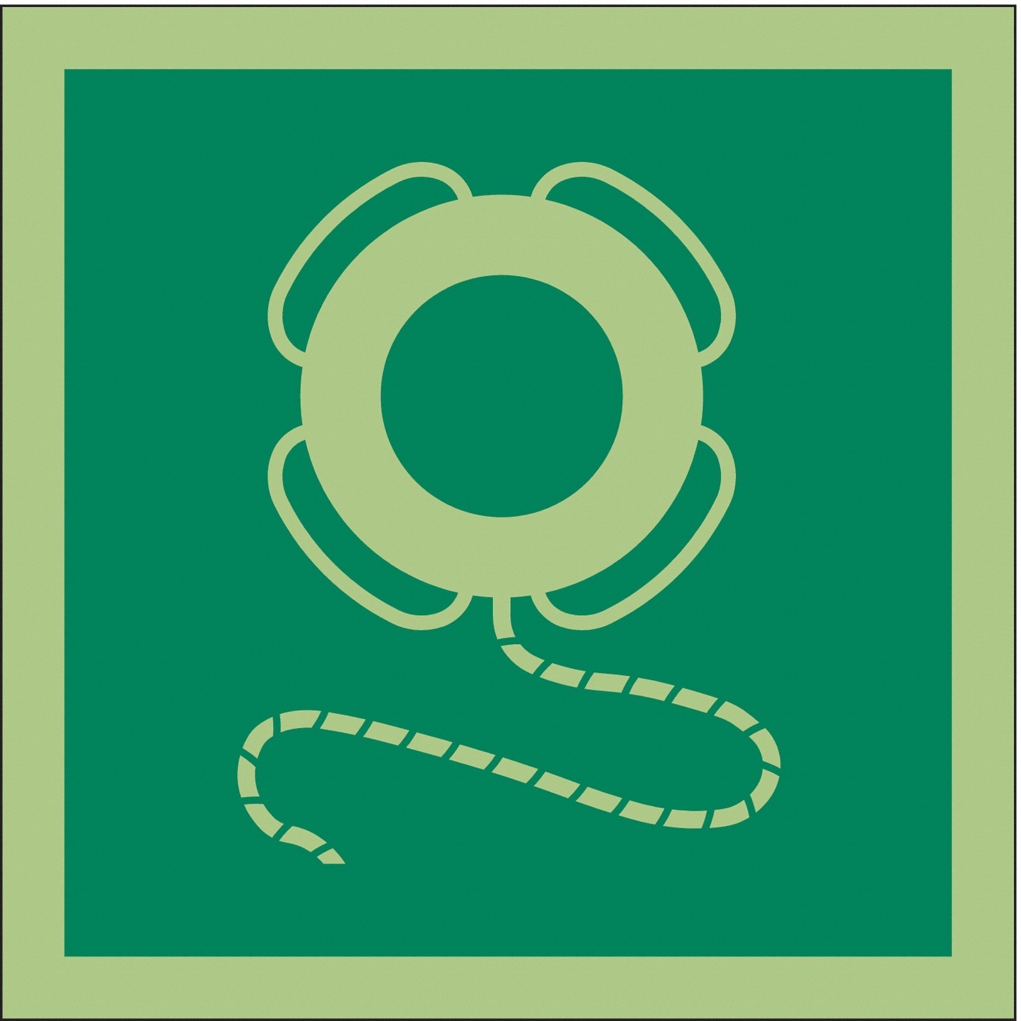 Imo 3G-OTH-561241