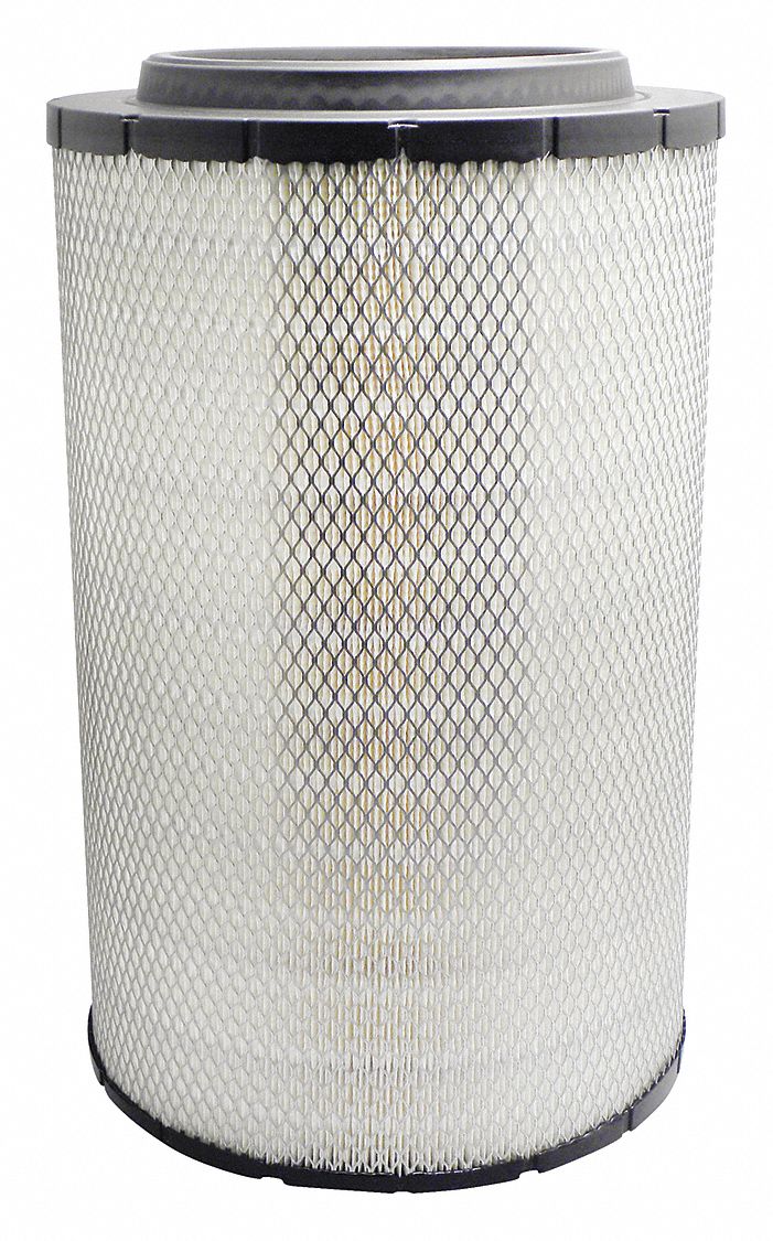 Baldwin Filters 3G-OTH-490510