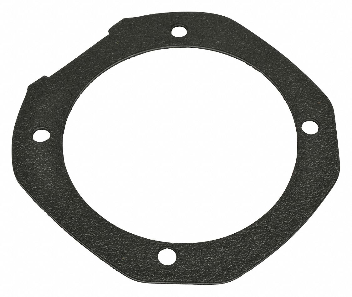 Speedaire 3G-OTH-167209