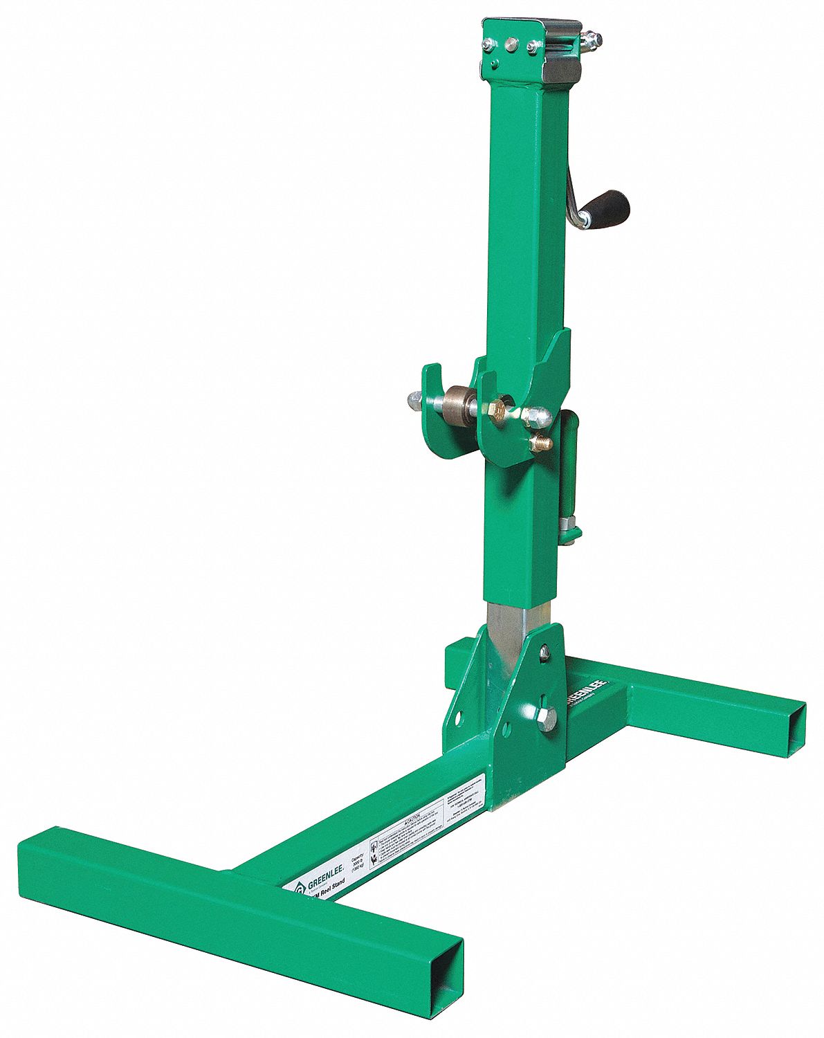Greenlee 3G-OTH-347099