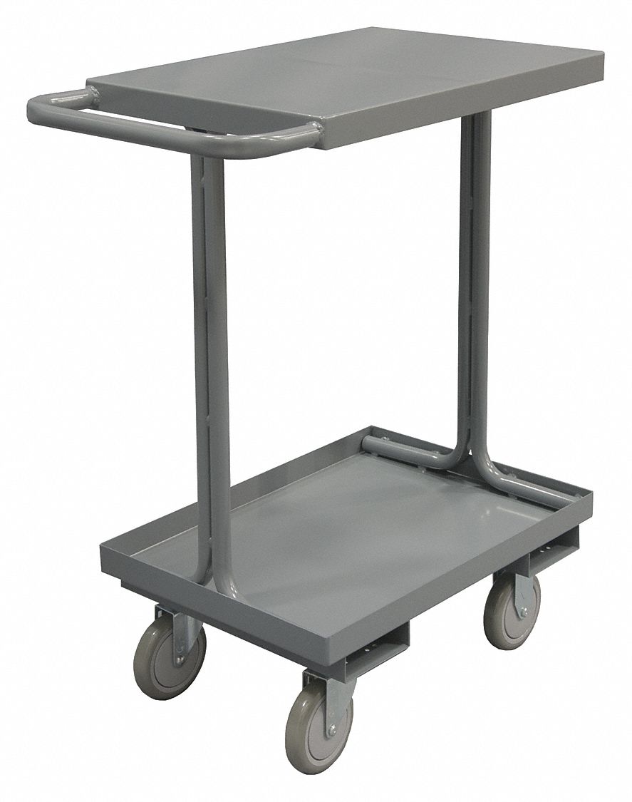 Approved Vendor 3G-OTH-350830