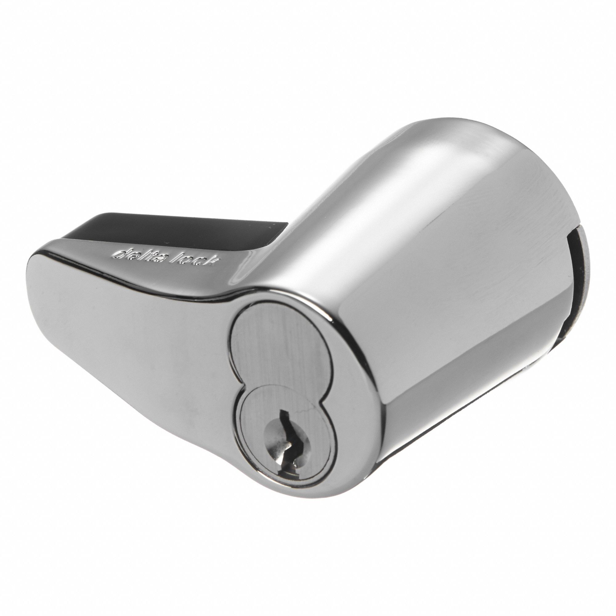 Delta Lock 3G-OTH-504130