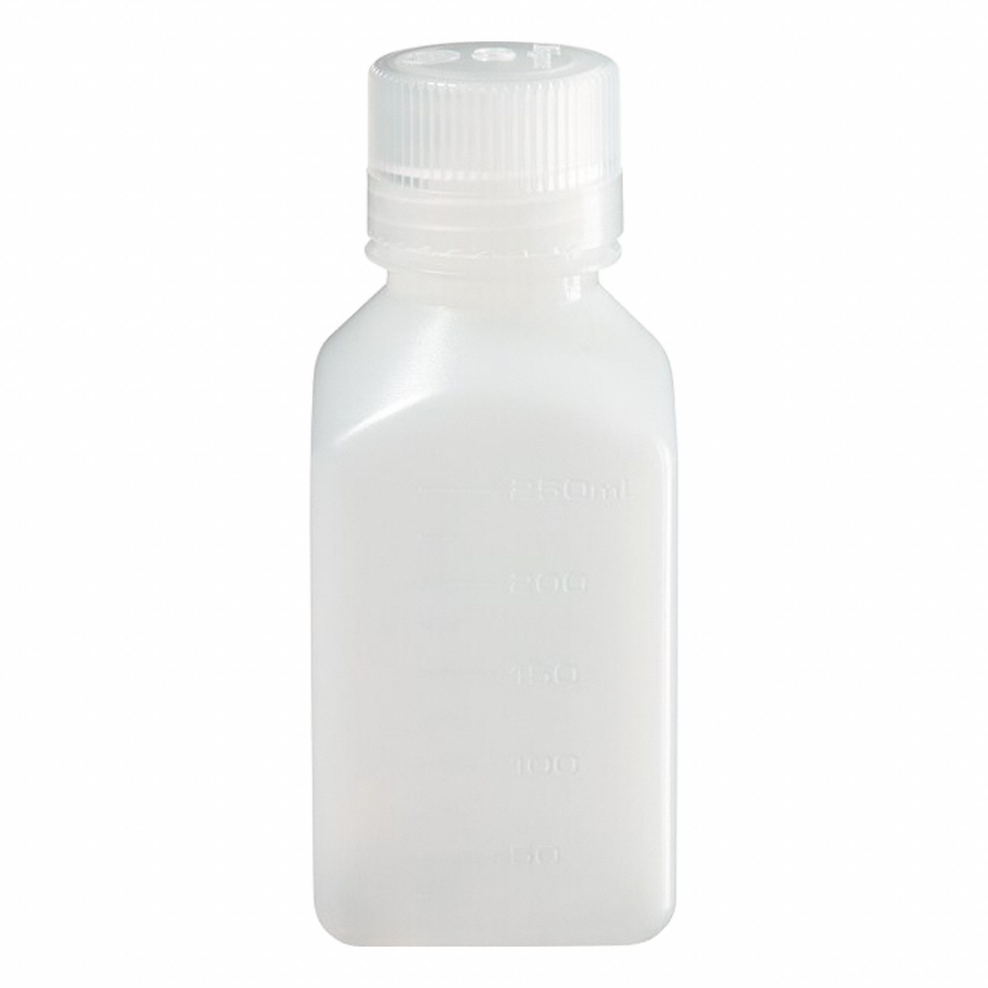 Nalgene 3G-OTH-377290