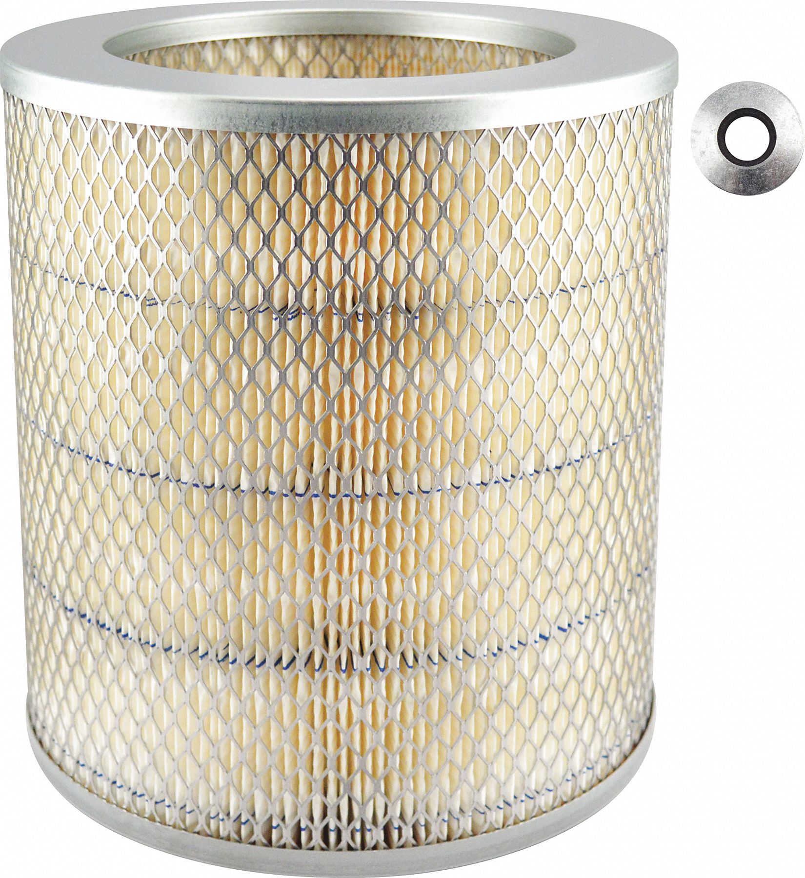 Baldwin Filters 3G-OTH-489822