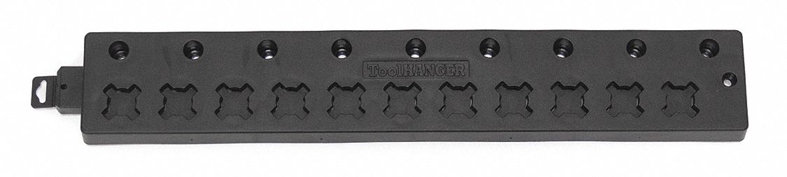 Toolhanger 3G-OTH-326128