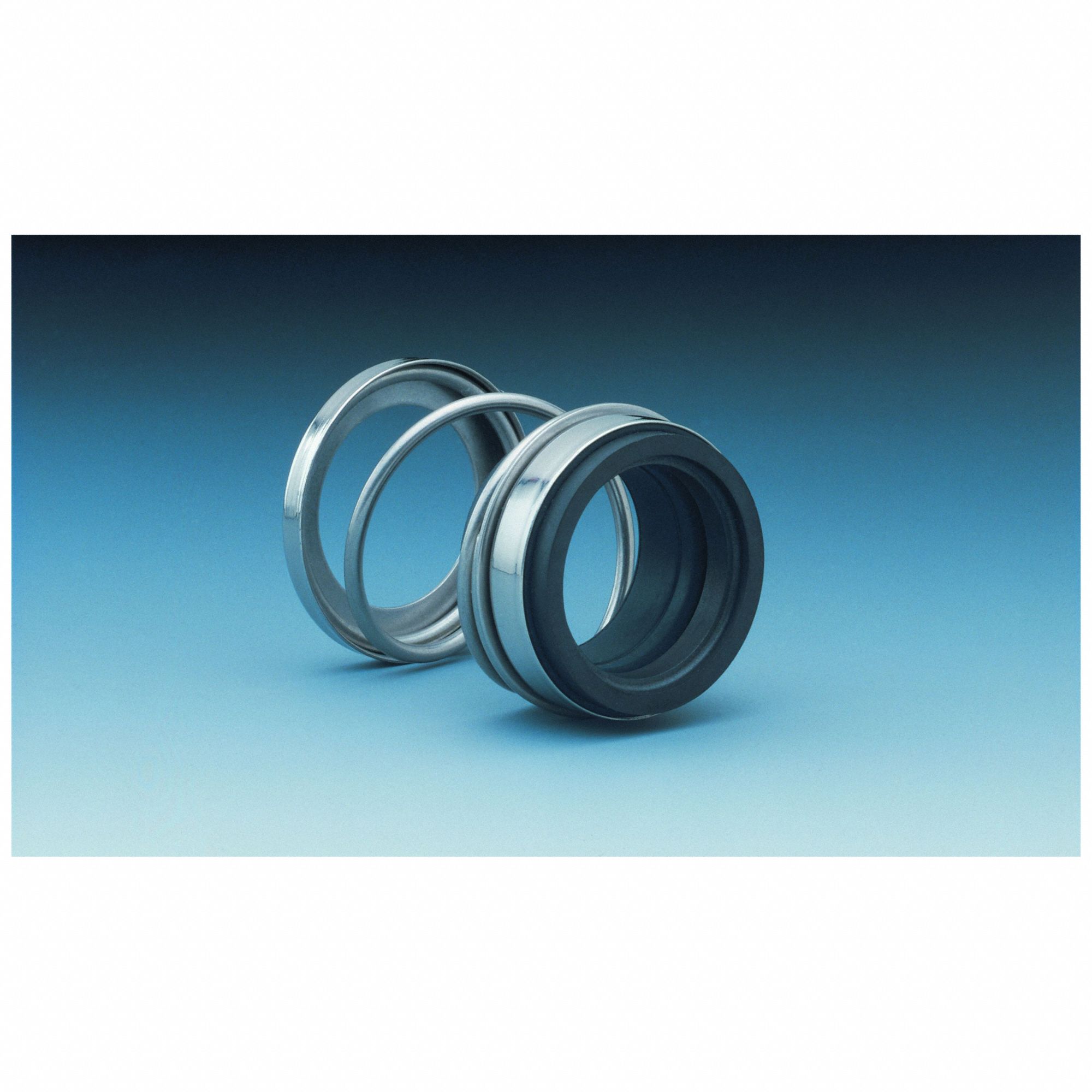 Flowserve 3G-OTH-95930