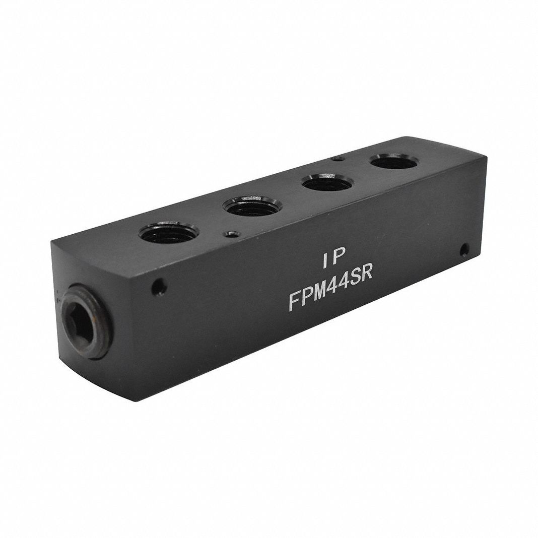 Interstate Pneumatics 3G-OTH-470461