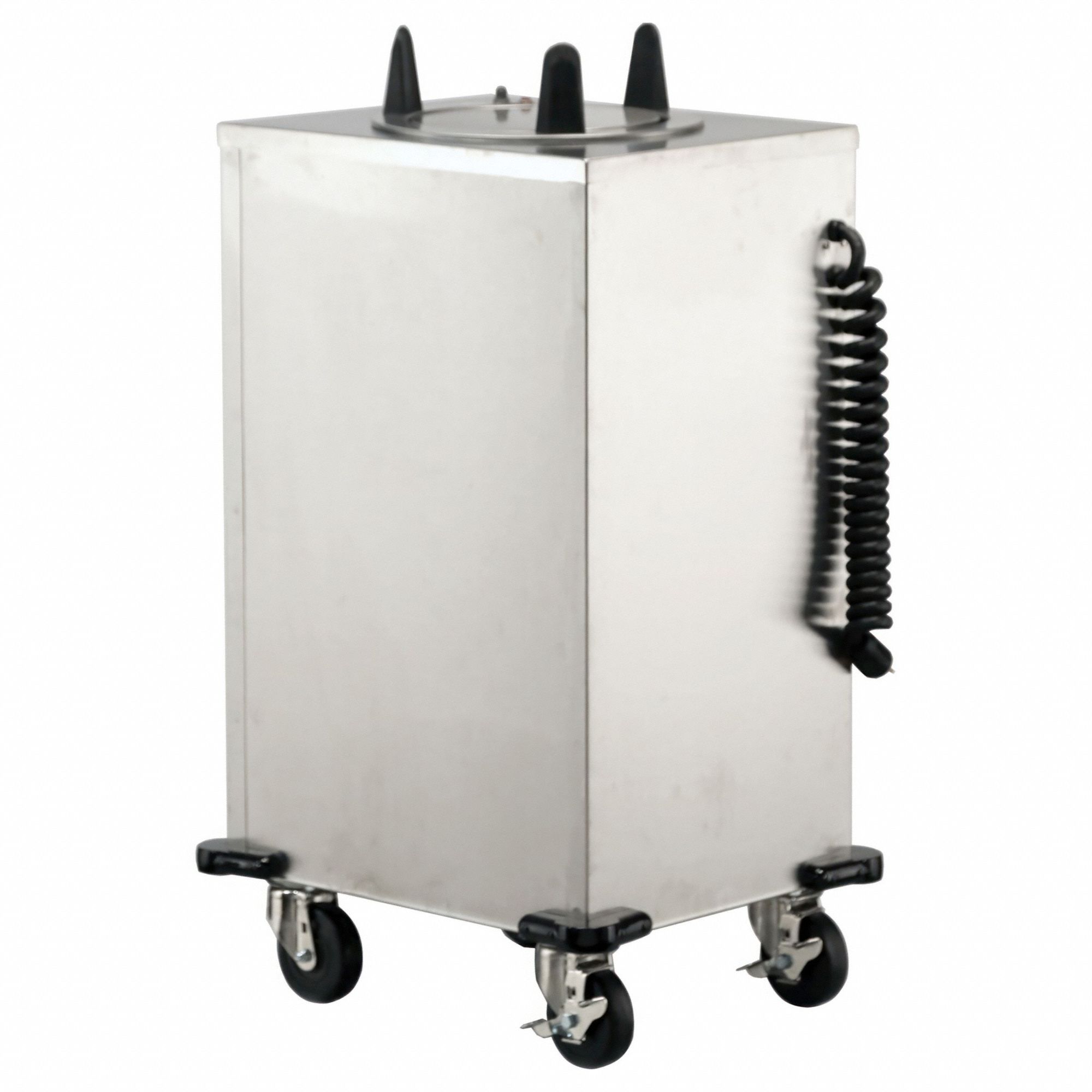 Lakeside 3G-OTH-580268