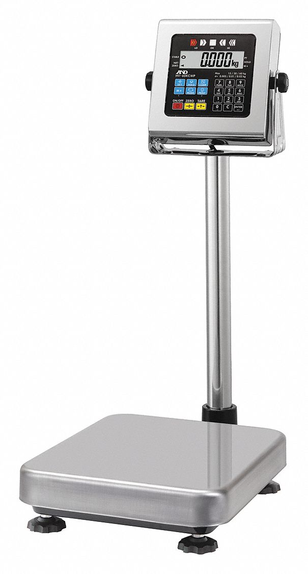 A&d Weighing 3G-OTH-341859