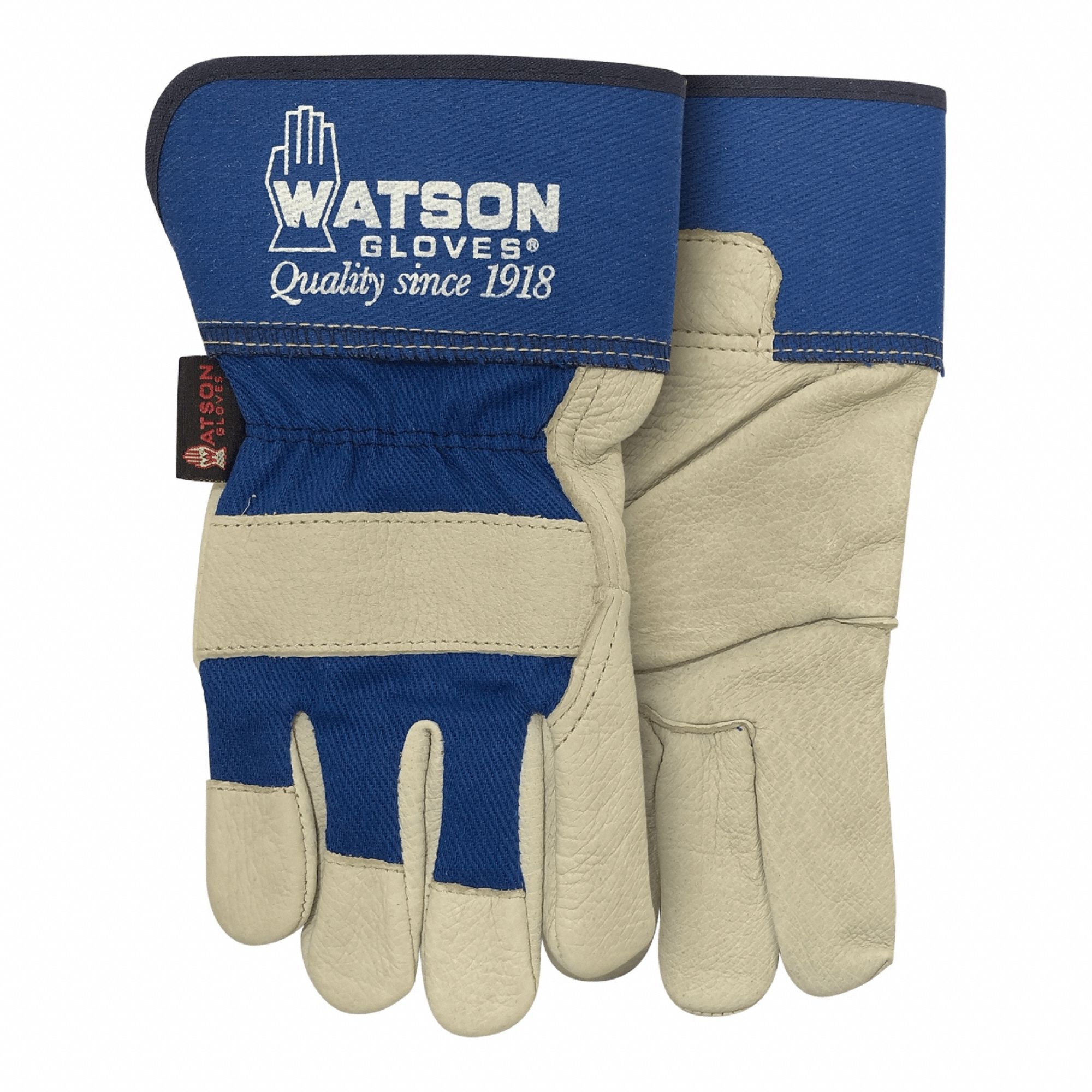 Watson Gloves 3G-OTH-553874