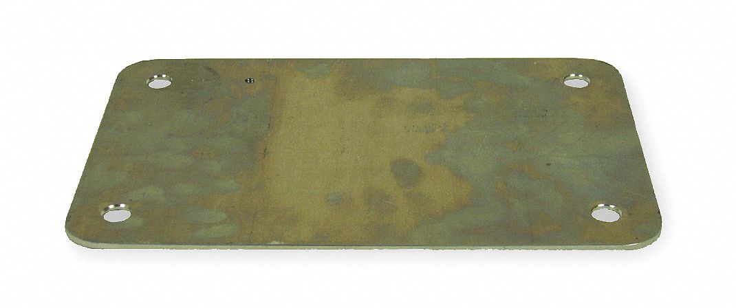 Hubbell Killark 3G-OTH-15922