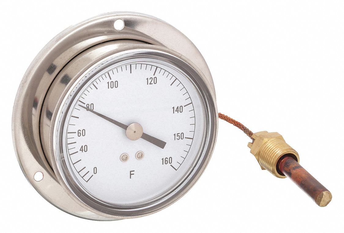 Approved Vendor 3G-OTH-177252