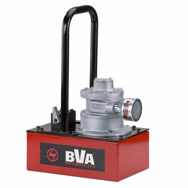 Bva Hydraulics 3G-OTH-158088