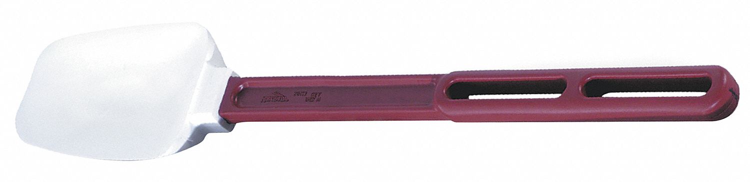 Vollrath 3G-OTH-575387