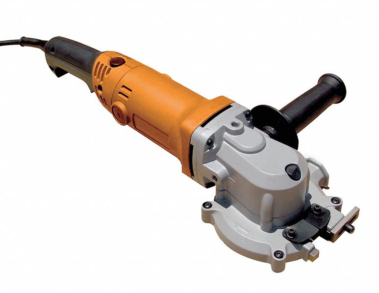 Bn Products Usa 3G-OTH-325608