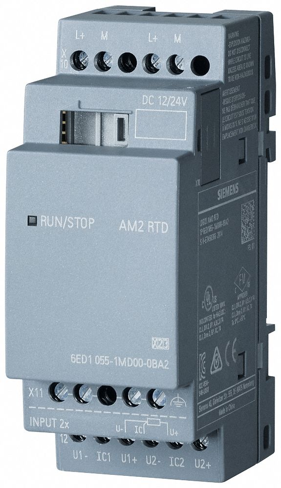 Siemens 3G-OTH-29539
