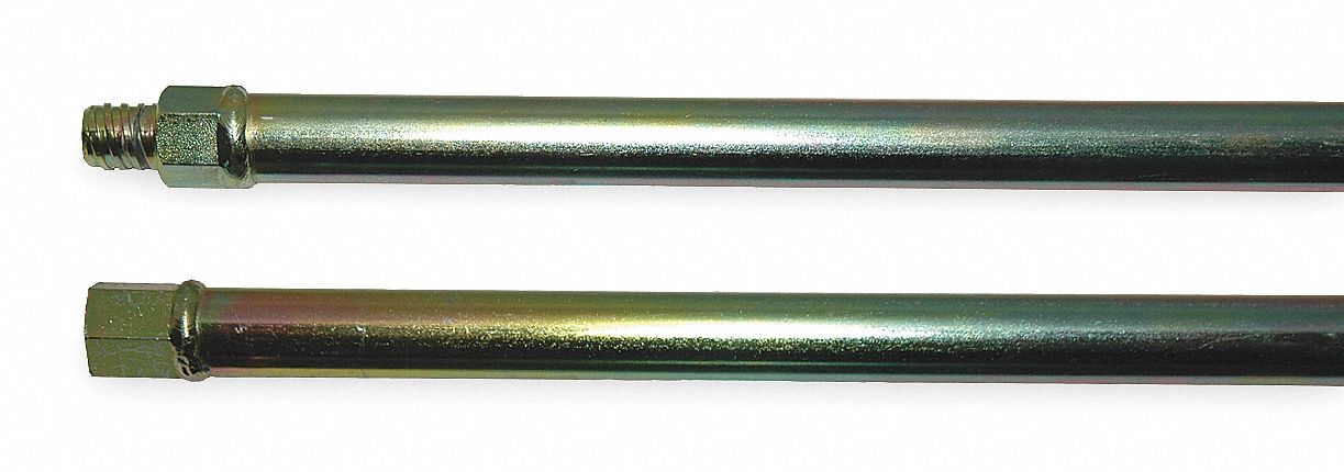 Ams 3G-OTH-359632