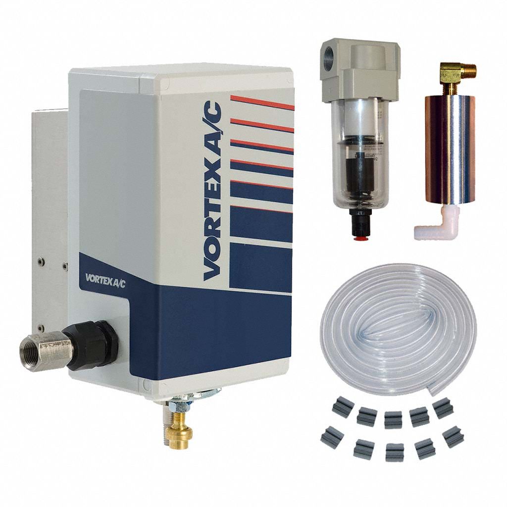 Vortec 3G-OTH-07810