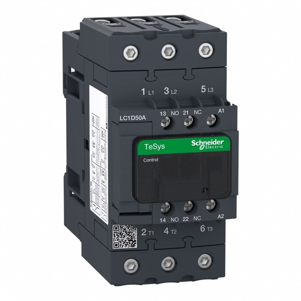Schneider 3G-OTH-46407