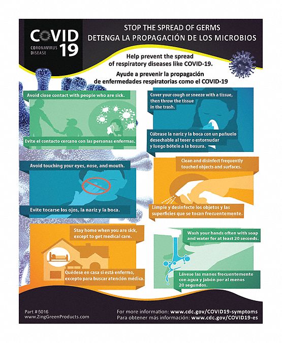 Covid-19 3G-OTH-560700