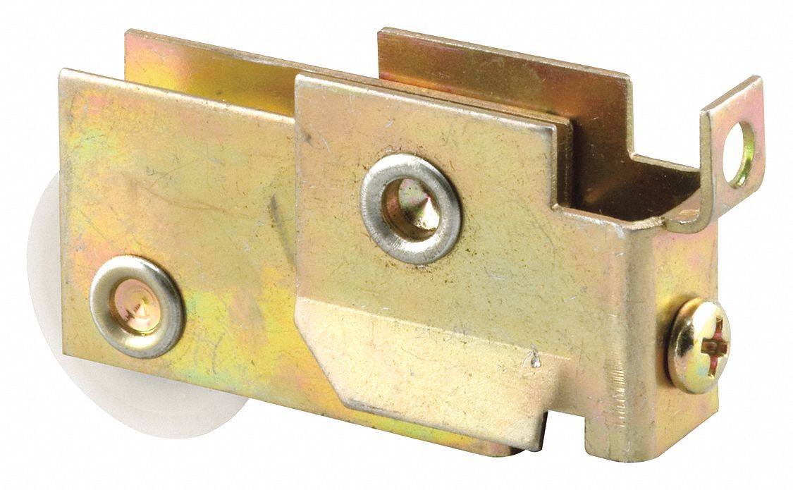 Prime-line 3G-OTH-510462