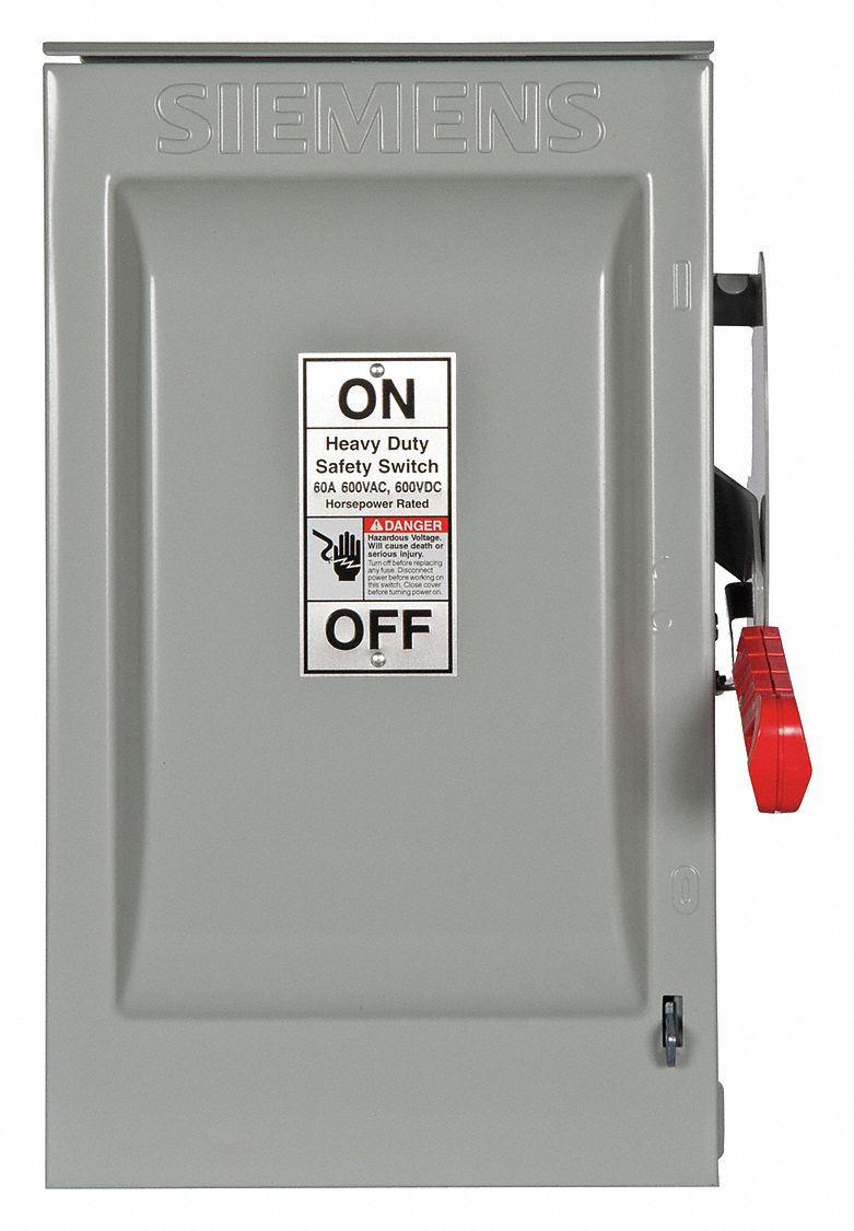 Siemens 3G-OTH-26385