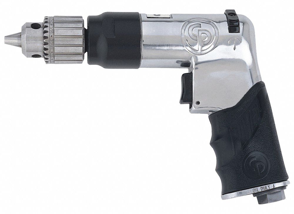 Chicago Pneumatic 3G-OTH-144541