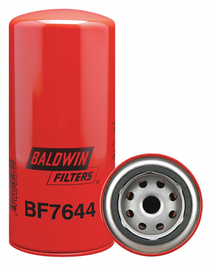 Baldwin Filters 3G-OTH-597364