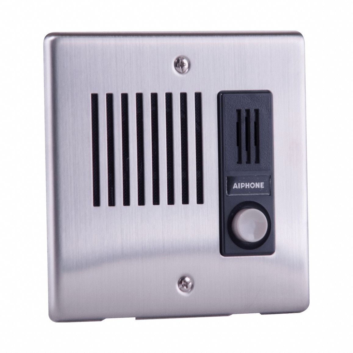 Aiphone 3G-OTH-383536