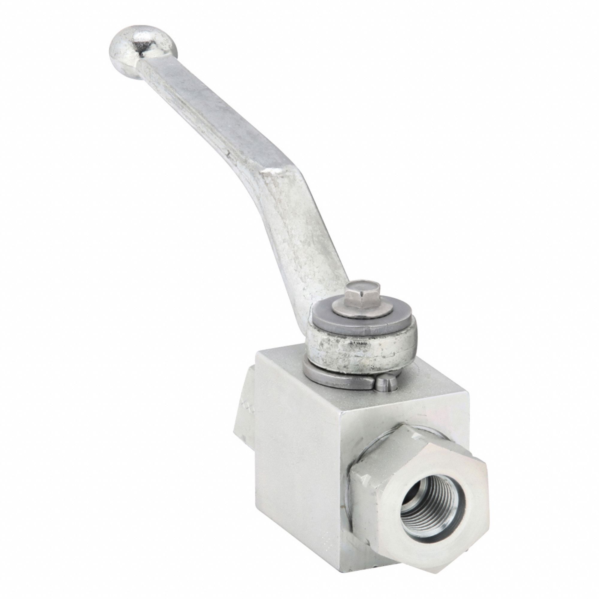 Parker 3G-OTH-169737