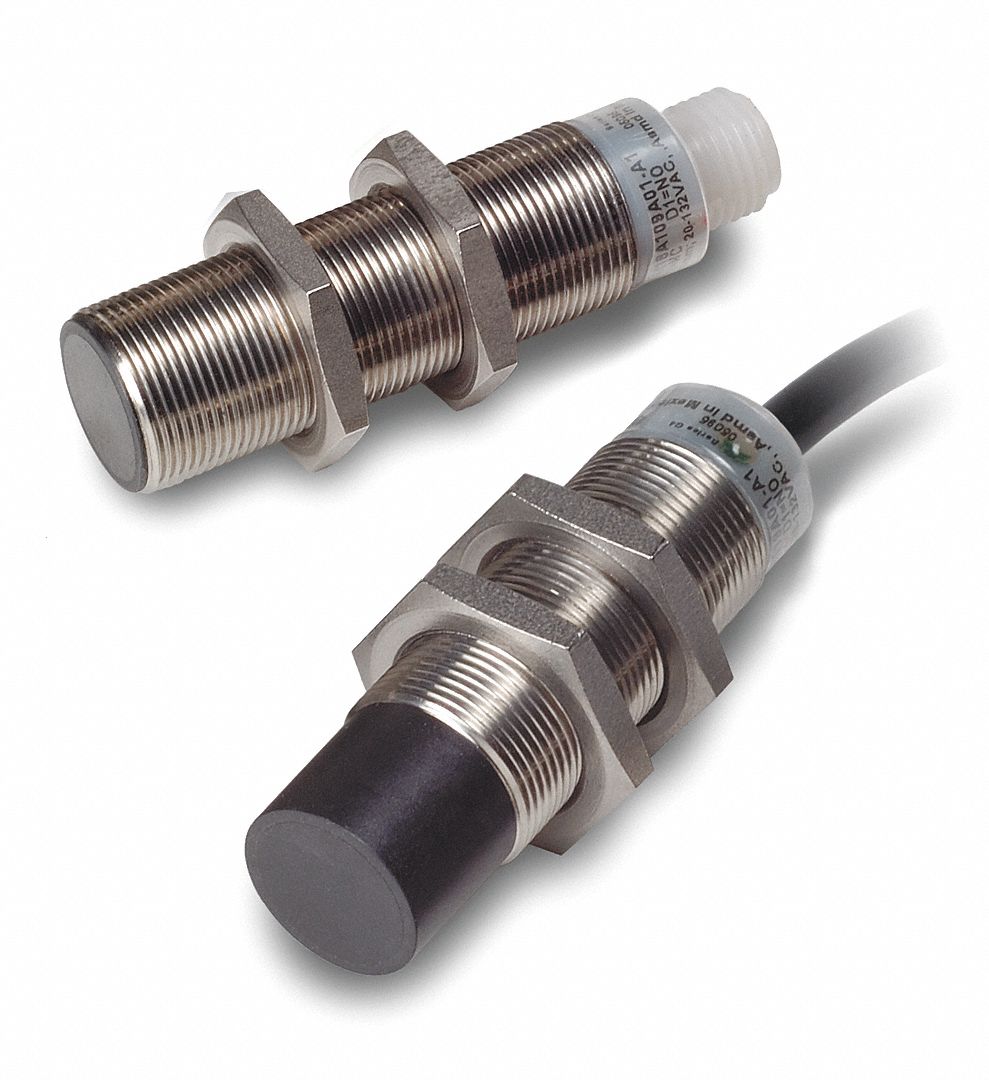 Eaton 3G-OTH-37437