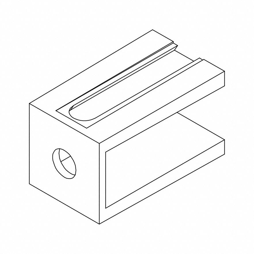 Anderson Power Products 3G-OTH-12882