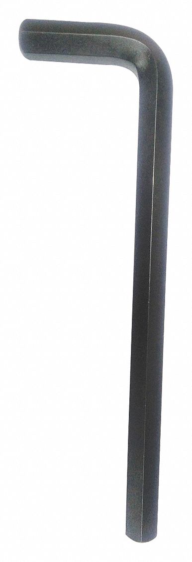 Westward 3G-OTH-316617