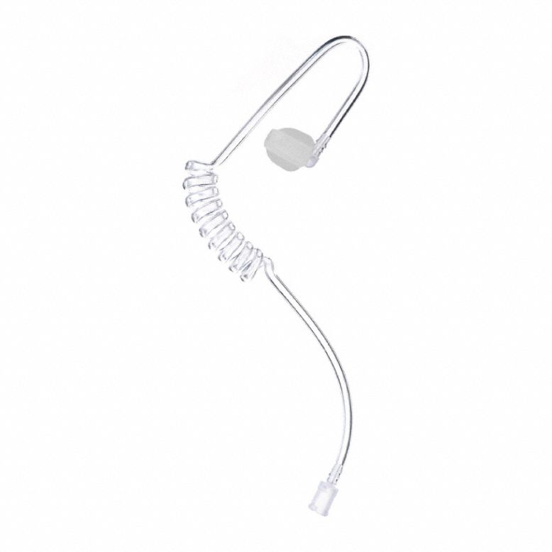 Earphone Connection 3G-OTH-385432