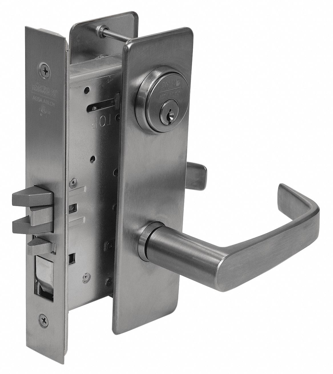 Corbin Russwin 3G-OTH-601148