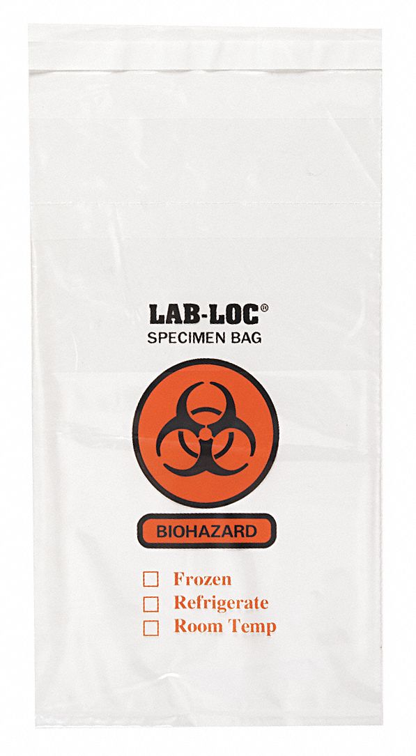 Approved Vendor 3G-OTH-373424